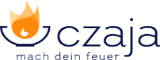 czaja-feuerschalen.de