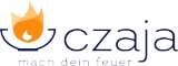 Logo von czaja-feuerschalen.de