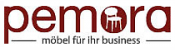 pemora GmbH & Co. KG