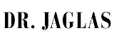 Logo von DR. JAGLAS