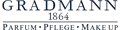 Logo von GRADMANN 1864