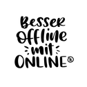 Logo von online-pen.de