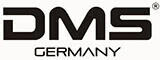 Logo von dms-germany.com