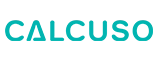 Logo von calcuso.de
