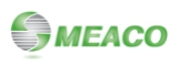 Logo von eu.meaco.com