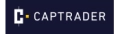 CapTrader GmbH
