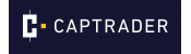 CapTrader GmbH