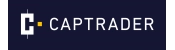 Logo von CapTrader GmbH