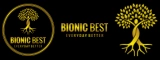 Logo von bionicbest.de