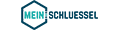 Logo von mein-schluessel.de