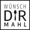 Logo von wuenschdirmahl.de