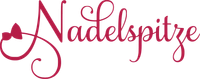 Logo von Nadelspitze
