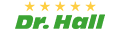 Logo von drhall.de