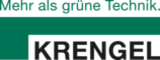 Logo von krengel.de