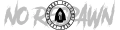 Logo von Blackout the Limit