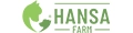 Logo von Hansa-Farm® Strickwolle