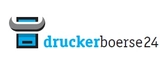 Logo von druckerboerse24.de