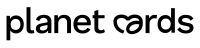 Logo von planet-cards.de