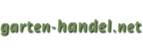Logo von garten-handel.net