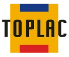 Logo von toplac.de