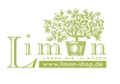 limon-shop.de