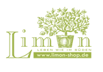 Logo von limon-shop.de