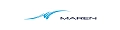 Logo von Maren AG - Official Shop