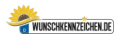 Wunschkennzeichen Deutschland GmbH