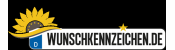 Wunschkennzeichen Deutschland GmbH