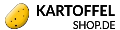 Logo von kartoffelshop.de