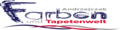 Logo von farben-tapetenwelt.de