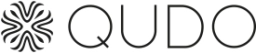 Logo von QUDO