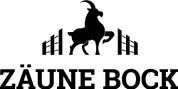 Logo von zaun-bock.de