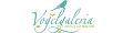 Logo von vogelgaleria.de