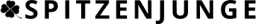 Logo von SPITZENJUNGE® (spitzenjunge.de)