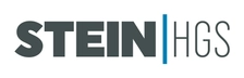 Logo von absperrtechnik24.de
