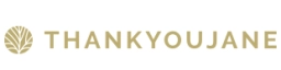 Logo von cantura by Thankyoujane GmbH