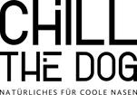 Logo von chillthedog.de