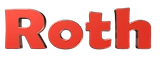 Logo von roth-schulmoebel.de
