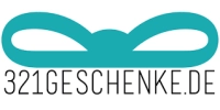321geschenke.de