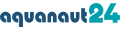 Logo von aquanaut24