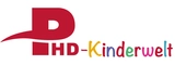 Logo von phd-kinderwelt.de