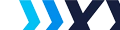 Logo von XXL Direct