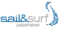 sailandsurf-shop.de