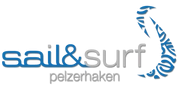 Logo von sailandsurf-shop.de