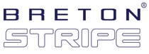 Logo von bretonstripe.de
