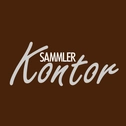 Logo von sammlerkontor.de