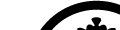 Logo von essence-of-berlin.de
