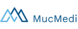 Logo von mucmedi.de