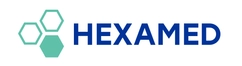 Logo von hexamed.de